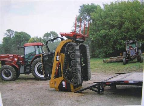 classicact.net skid steer attachment|BUY, SELL, TRADE .